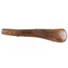 Image 1 : Dave Shelly Rifle Scabbard