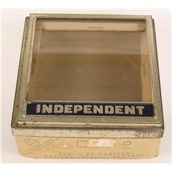 Independent National Biscuit Company