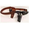 Image 3 : Large Lot of Gun Leather