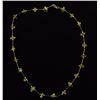 Image 1 : Peridot Necklace