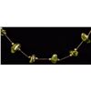 Image 3 : Peridot Necklace