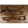 Image 2 : Large Lot of Spurs