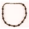Image 1 : Ironwood Necklace