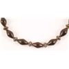 Image 2 : Ironwood Necklace