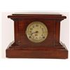 Image 1 : Seth Thomas Mantel Clock