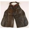 Image 1 : J.W. Kirwan Chaps