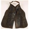 Image 2 : J.W. Kirwan Chaps