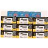 Image 2 : Lot of 10mm Ammo