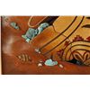 Image 2 : Artistry on Leather