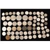 Image 1 : Various Collectors Coins
