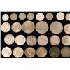 Image 2 : Various Collectors Coins