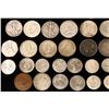 Image 3 : Various Collectors Coins