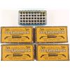 Image 1 : Lot of 45 Colt Ammo