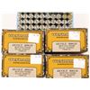 Image 2 : Lot of 45 Colt Ammo