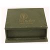 Image 1 : Servalay Valet Service Metal Box