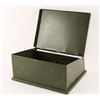 Image 2 : Servalay Valet Service Metal Box
