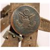 Image 2 : Calvary Bridle & Bit