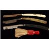 Image 2 : Vintage Shaving Lot