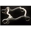 Image 1 : Contemporary Riding Bit