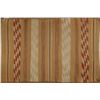 Image 1 : Navajo Textile Weaving