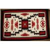 Image 1 : Large Mexican Rug