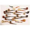 Image 1 : Large Collection of Pipes