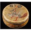 Image 1 : Chinese Drum