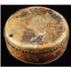 Image 2 : Chinese Drum