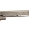 Image 2 : Gun Part Lot