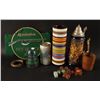 Image 1 : Bonanza Lot