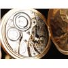 Image 2 : Lot of 3 Pocket watches