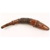 Image 1 : Alaskan Powder Horn