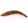 Image 2 : Alaskan Powder Horn