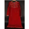 Image 1 : Authentic Crow Maiden Dress