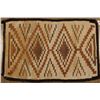 Image 2 : Collection of Two Mexican Rugs