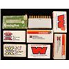 Image 1 : Assortment of Rifle Ammo