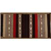 Image 1 : Mexican Striped Rug