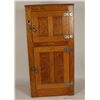 Image 1 : Vintage Ice Box
