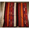 Image 2 : Large Mexican Textile