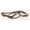 Image 2 : Leather headstall