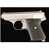 Image 1 : Jennings J-22 .22 LR SN: 405031