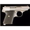 Image 2 : Jennings J-22 .22 LR SN: 405031