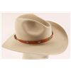 Image 1 : Stetson Cowboy Hat