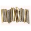 Image 1 : Lot of Stripper Clips