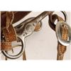Image 2 : Collection of 2 Bridles