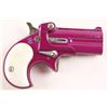 Image 2 : Cobra C22LR .22 LR SN: 055009