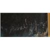 Image 2 : Original Pastel on Paper