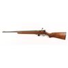 Image 2 : Harrington & Richardson Mdl 265 .22 LR