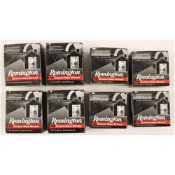 Lot of 410 Ammo