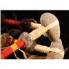 Image 2 : Lot of 4 Stone Tomahawks